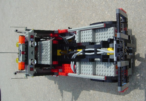 black_cat_tow_truck_from_the_top.jpg