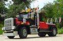 black_cat_tow_truck_drivers_side.jpg