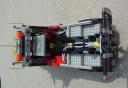 black_cat_tow_truck_from_the_top.jpg