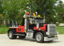 black_cat_tow_truck_passengers_side.jpg