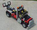 black_cat_tow_truck_top_front_three_quarter.jpg