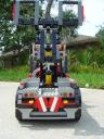 black_cat_tow_truck_up.jpg