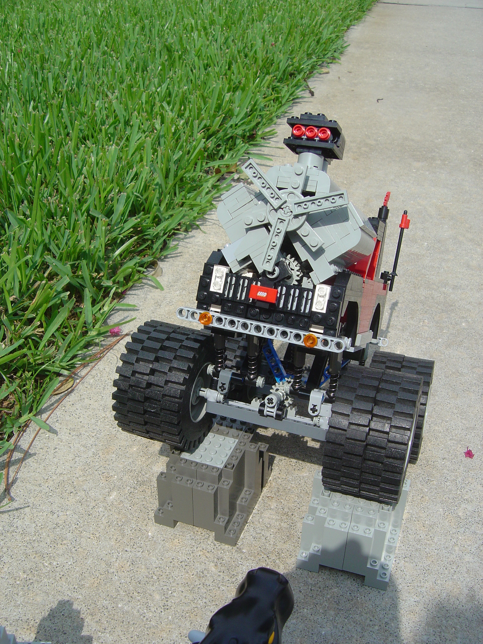 dsc02112.jpg