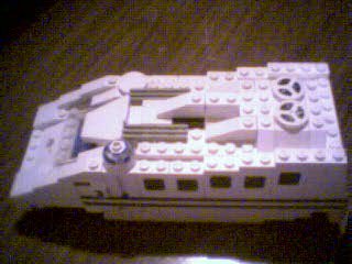 starspeeder5.jpg