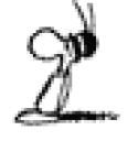 small_cockroach.bmp