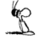 small_cockroach2.bmp