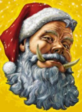 hogfather-avatar_size.jpg