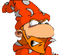 rincewind_head.bmp