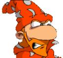 rincewind_head.bmp