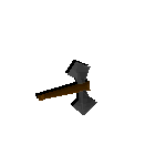 animatedaxeanim.gif