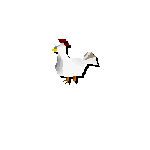 chickenanim.gif