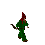 gnomeanim.gif