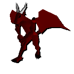 greaterdemonanim.gif