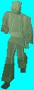 ghostvillager.png