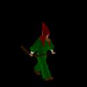 gnomeanim.gif