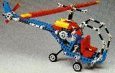 8844-1.jpg