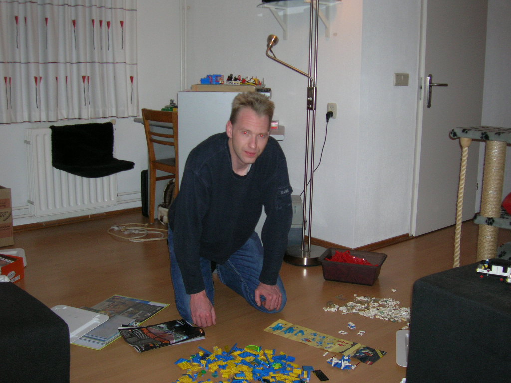 b_-_daan_-1.jpg