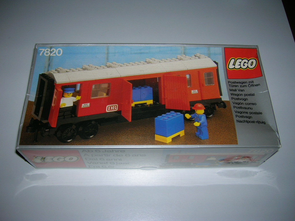 d_-_misb_7820_-1.jpg