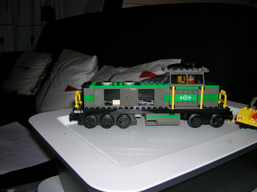 f_-_modified_4512_to_12v_-1.jpg
