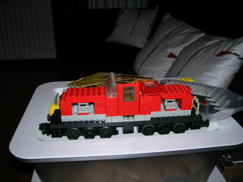 f_-_project_7755__-1.jpg