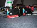 g_-_2_times_7710.jpg