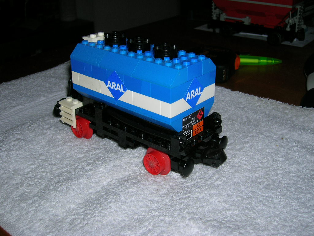 i_-_aral_tankwagon_-1.jpg
