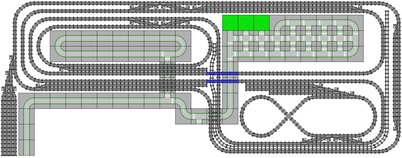 3d_own_design_-a.jpg