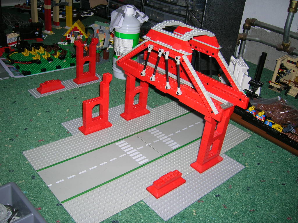 b1_-_brigde_-1.jpg