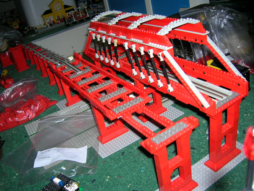 b3_-_brigde_-1.jpg