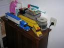b_-_toyrrus_and_legotrucks.jpg
