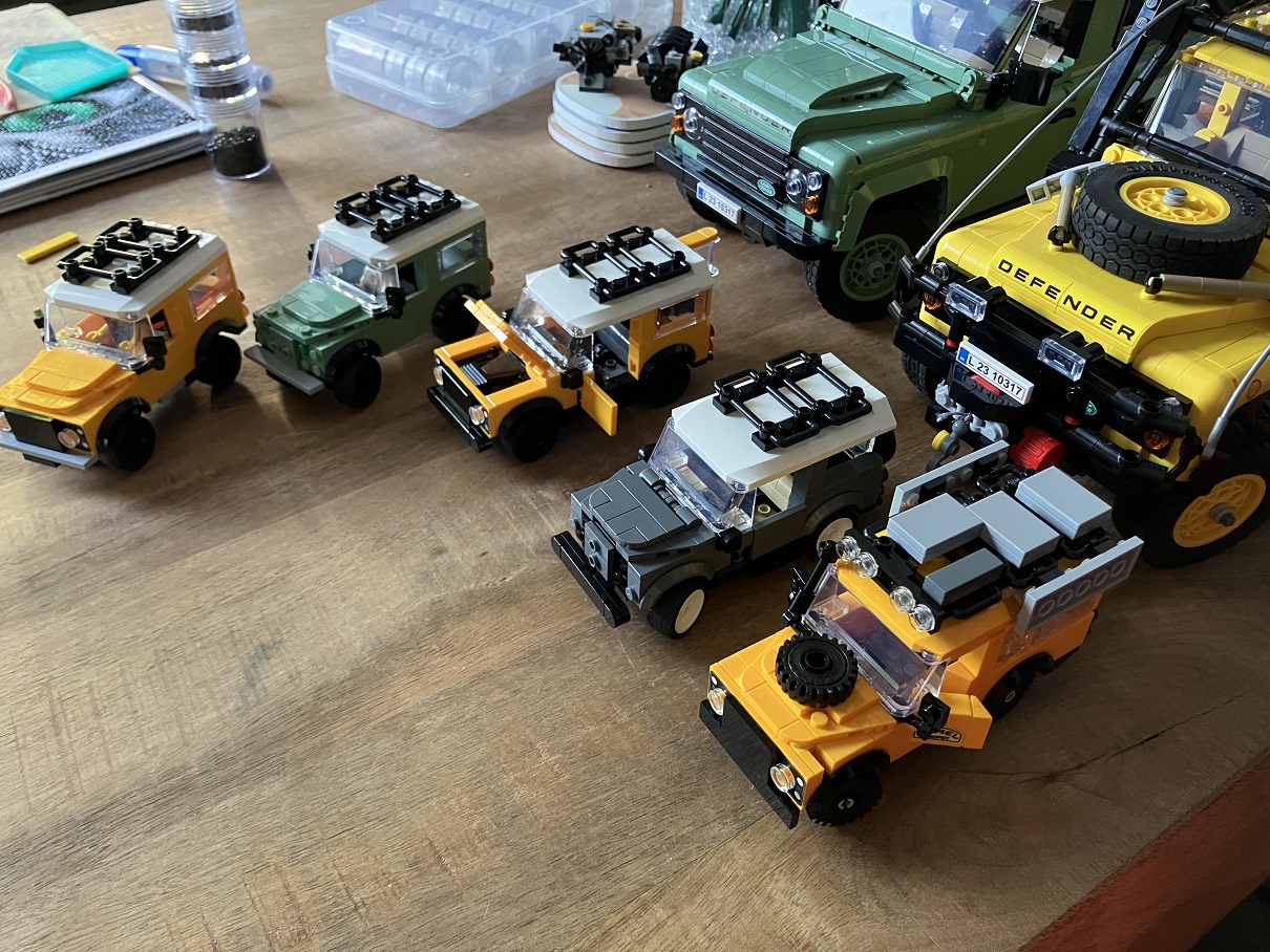 IMG_4101.JPG