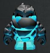 c_-_glaciator.jpg
