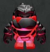 c_-_meltrox.jpg