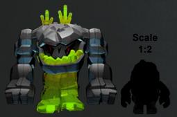 d_-_geolix.jpg