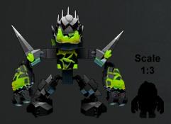 d_-_rockrage.jpg