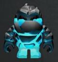 c_-_glaciator.jpg