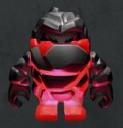 c_-_meltrox.jpg