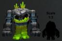 d_-_geolix.jpg