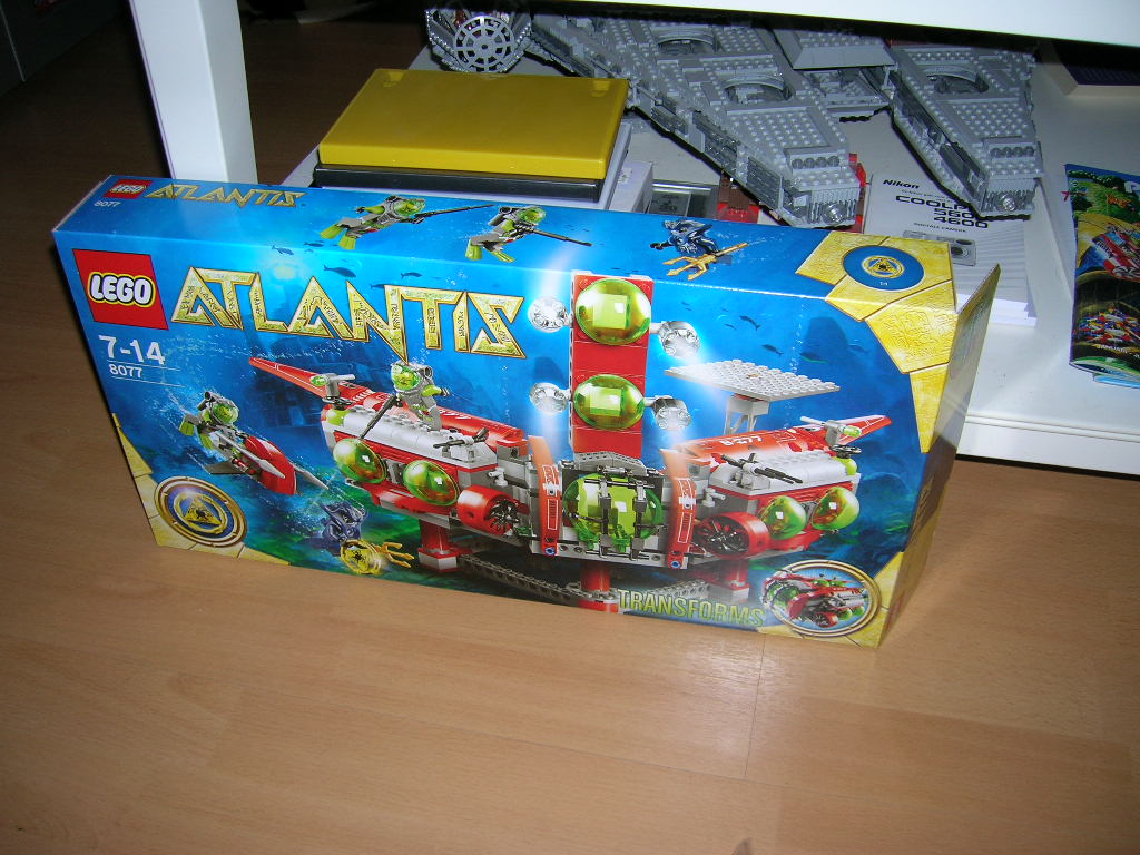 b_-_atlantis_8077_-a.jpg
