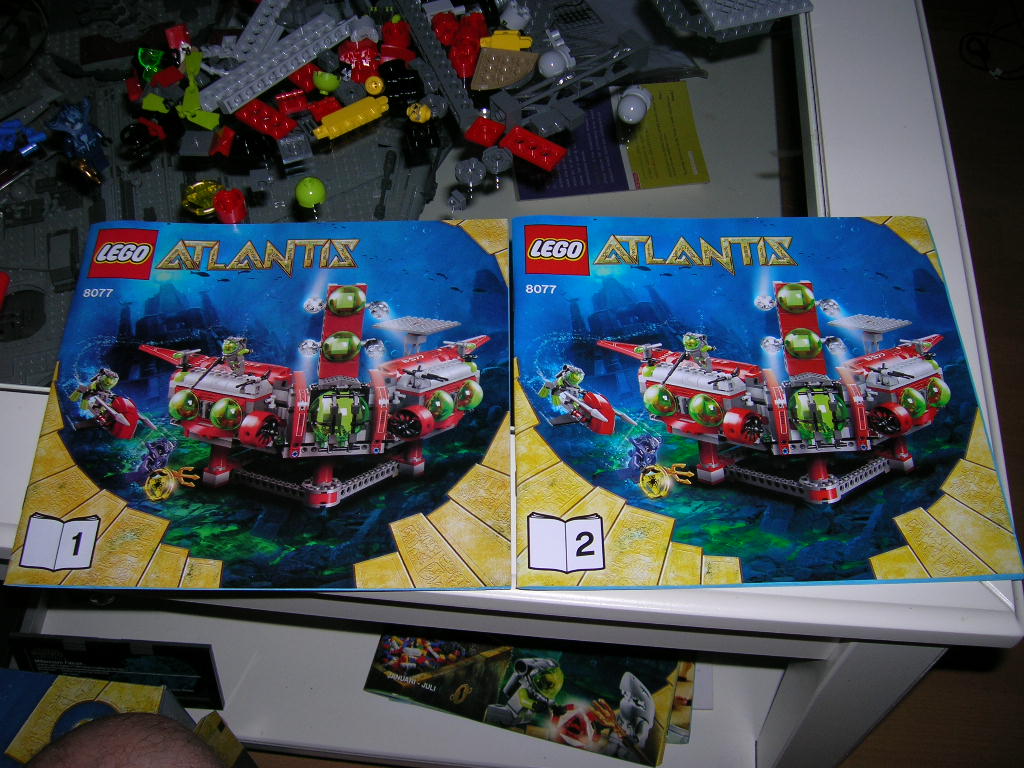 b_-_atlantis_8077_-b.jpg