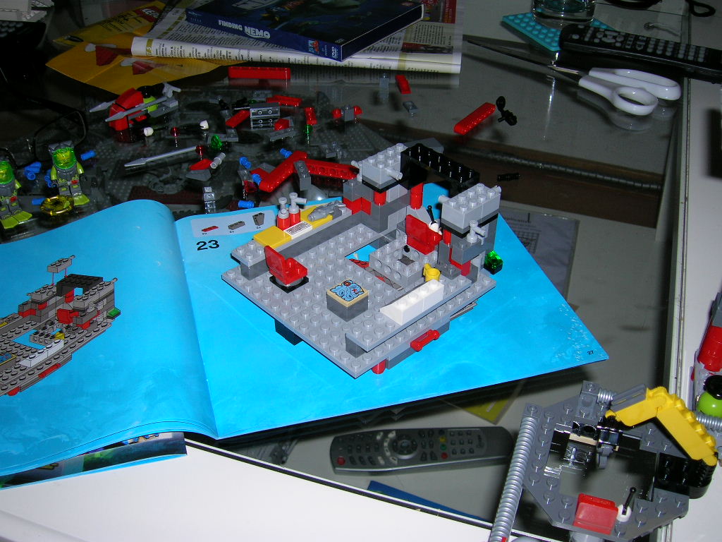 b_-_atlantis_8077_-i.jpg