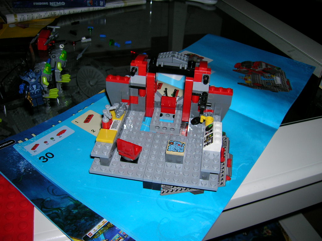 b_-_atlantis_8077_-j.jpg