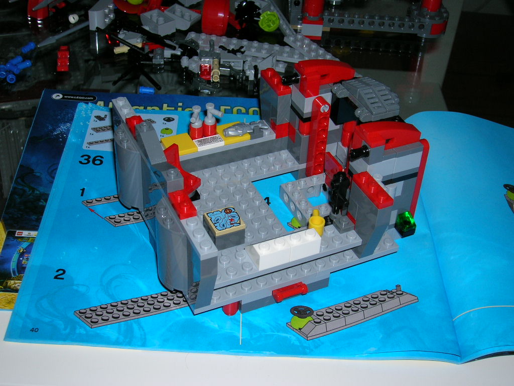 b_-_atlantis_8077_-k.jpg
