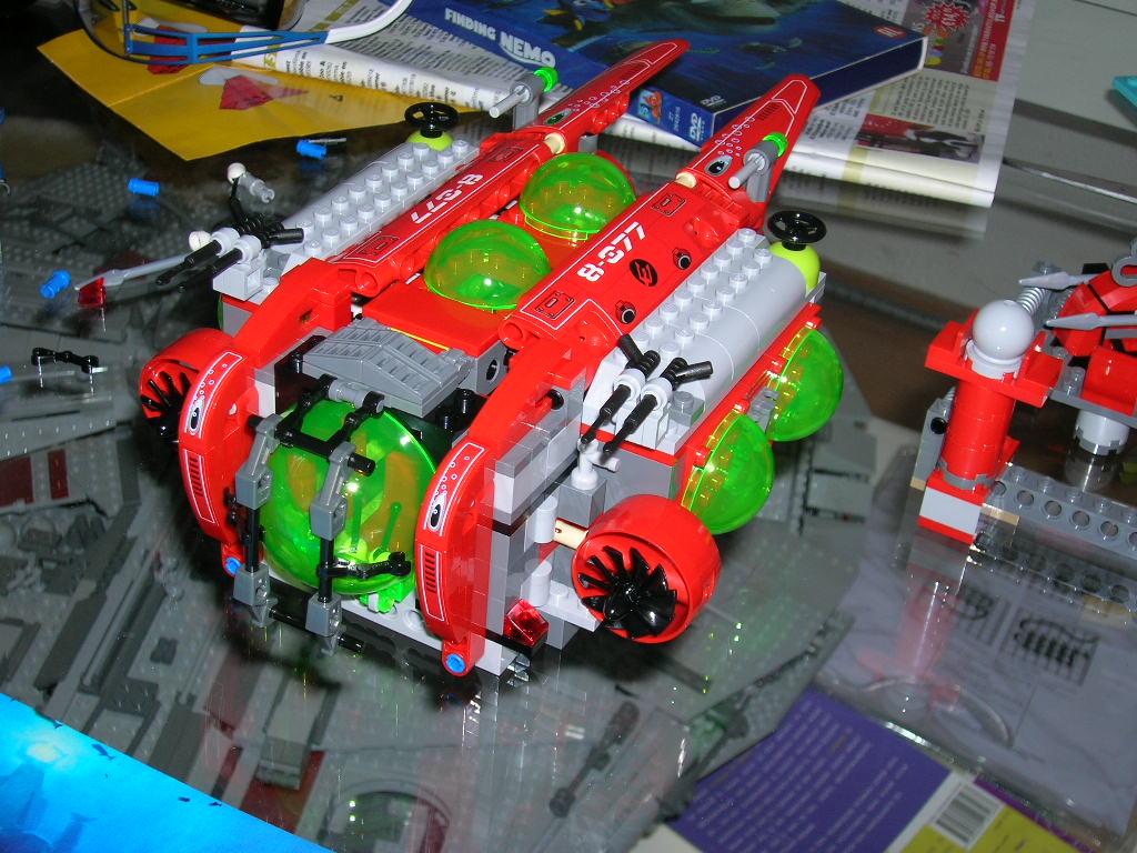 b_-_atlantis_8077_-t.jpg