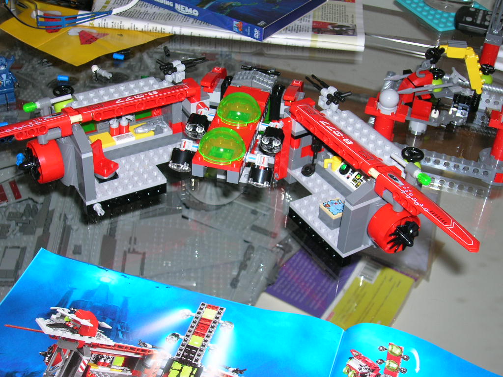 b_-_atlantis_8077_-u.jpg