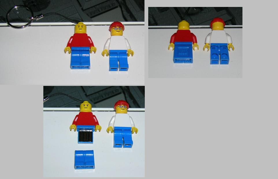 usbstick_lg20001.jpg