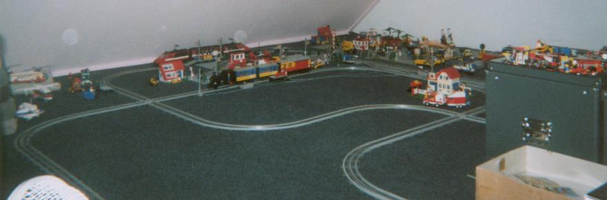 legodorp2.jpg