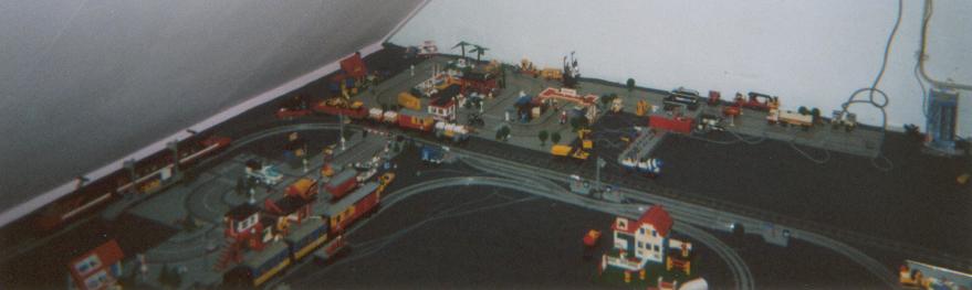 legodorp3.jpg