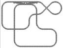 Layout-1