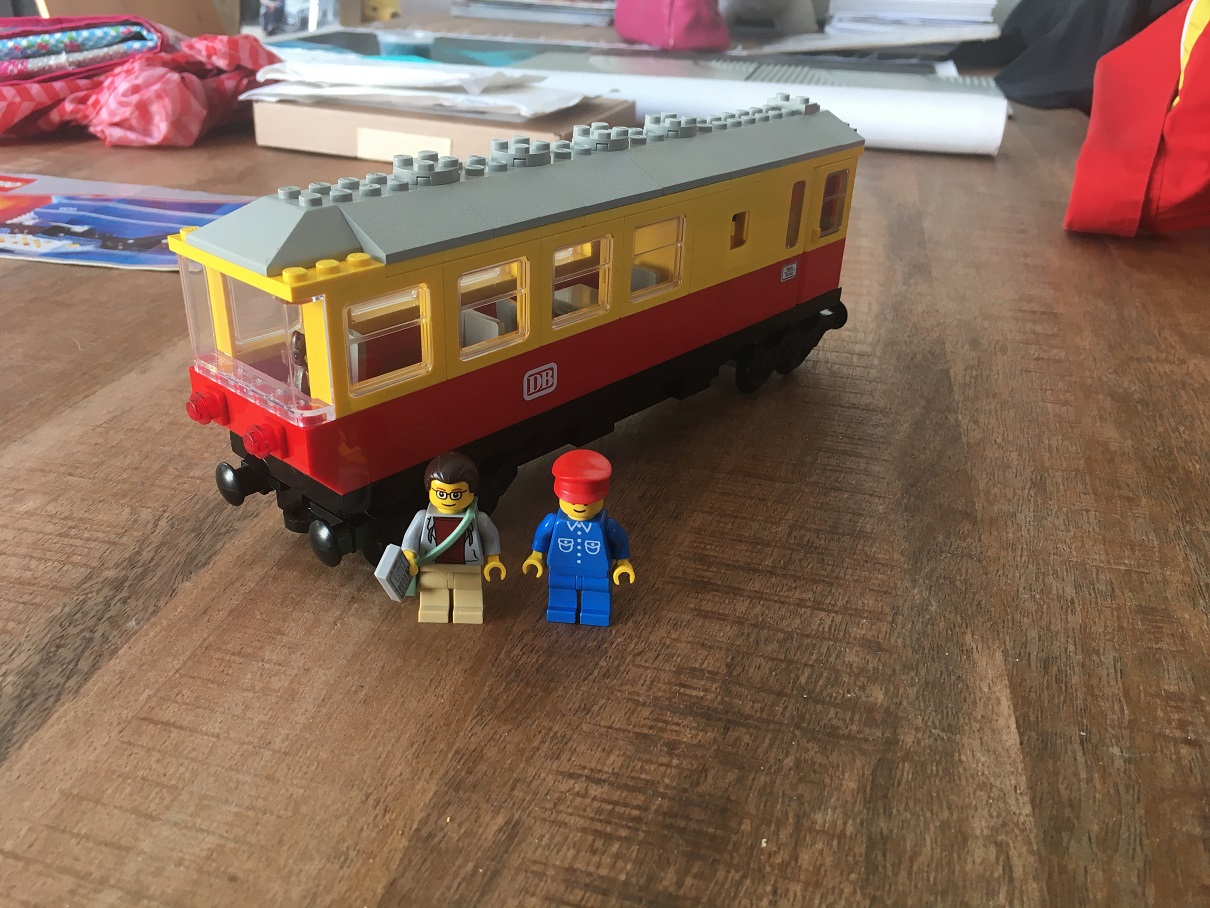 03_-_7812a.jpg